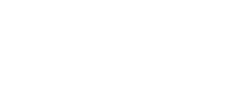 PROG Producers of Germany e.V.